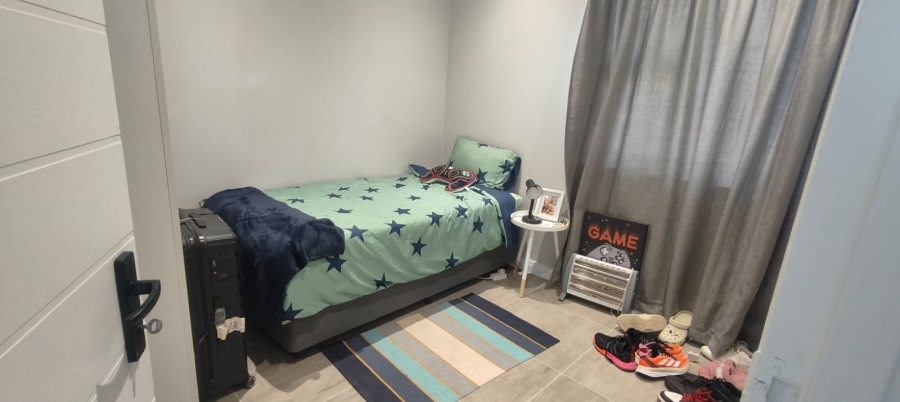 To Let 2 Bedroom Property for Rent in Overbaakens Eastern Cape